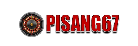 Logo PISANG67